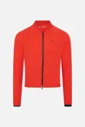 CHAQUETANARANJAHOMBRE 1