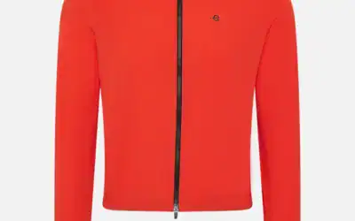 CHAQUETANARANJAHOMBRE 1