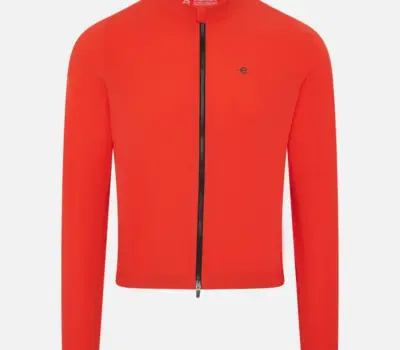 CHAQUETANARANJAHOMBRE 1