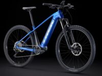 Captura de Pantalla 2023 12 01 a las 18.21.56