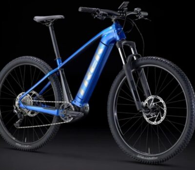 Captura de Pantalla 2023 12 01 a las 18.21.56