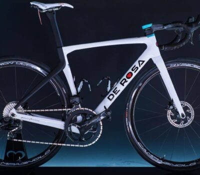 Captura de Pantalla 2023 12 03 a las 1.04.14