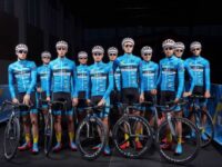 Captura de Pantalla 2023 12 04 a las 23.45.07