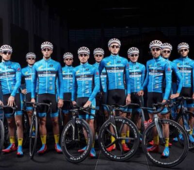 Captura de Pantalla 2023 12 04 a las 23.45.07