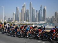 Captura de Pantalla 2023 12 05 a las 16.54.20