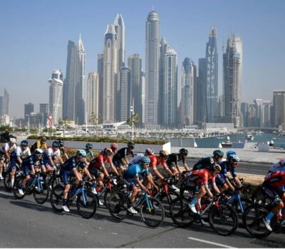 Captura de Pantalla 2023 12 05 a las 16.54.20