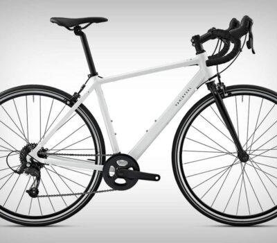 Captura de Pantalla 2023 12 05 a las 18.03.54