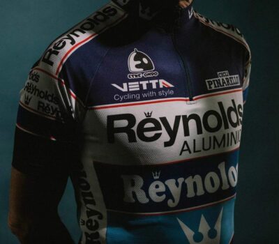 Captura de Pantalla 2023 12 05 a las 20.20.42