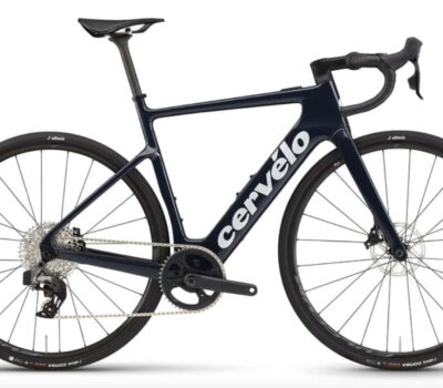 Captura de Pantalla 2023 12 05 a las 20.50.32