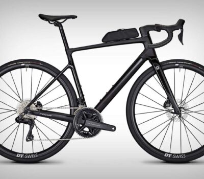 Captura de Pantalla 2023 12 07 a las 20.59.44