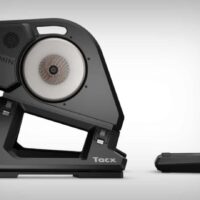 Garmin Tacx Neo 3M: La Evolución del Ciclismo Indoor