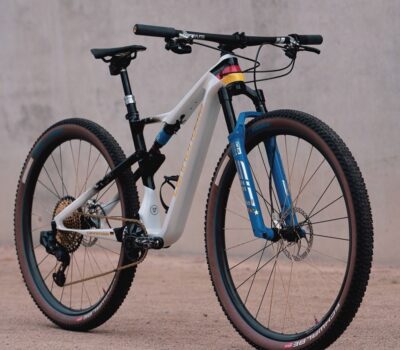 Captura de Pantalla 2023 12 08 a las 20.37.09