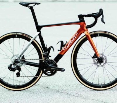 Captura de Pantalla 2023 12 08 a las 8.36.31