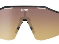 Captura de Pantalla 2023 12 10 a las 15.18.42