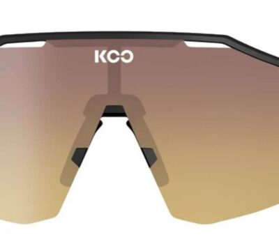 Captura de Pantalla 2023 12 10 a las 15.18.42