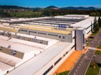 Captura de Pantalla 2023 12 10 a las 21.52.46