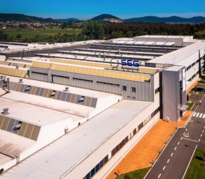 Captura de Pantalla 2023 12 10 a las 21.52.46