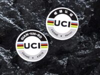 Captura de Pantalla 2023 12 27 a las 17.54.17