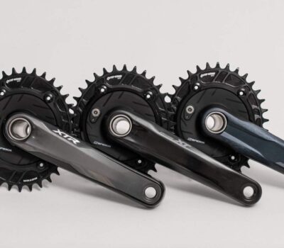 Captura de Pantalla 2023 12 27 a las 19.04.48