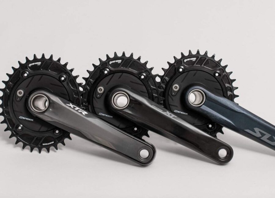 Captura de Pantalla 2023 12 27 a las 19.04.48