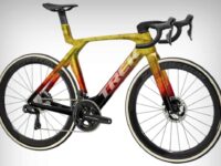 Captura de Pantalla 2023 12 28 a las 8.59.04