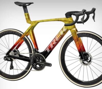 Captura de Pantalla 2023 12 28 a las 8.59.04