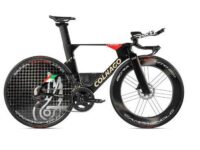 Captura de pantalla 2023 12 01 a las 9.13.45