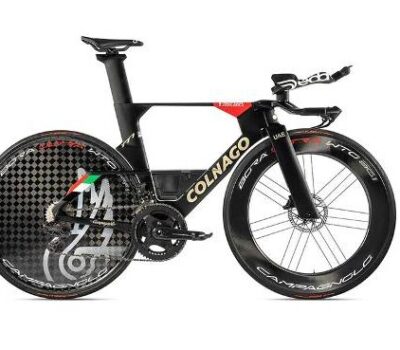 Captura de pantalla 2023 12 01 a las 9.13.45