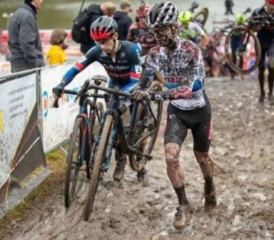 Captura de pantalla 2023 12 04 a las 18.47.43