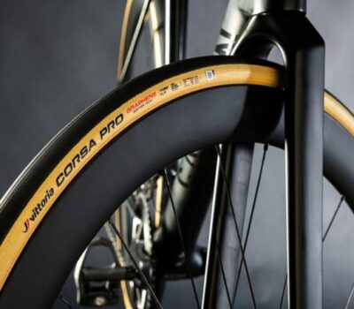 Captura de pantalla 2023 12 05 a las 11.53.00