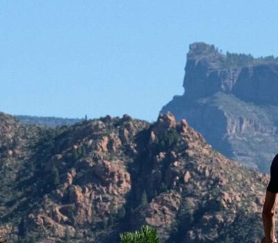 Captura de pantalla 2023 12 05 a las 12.06.39