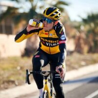 El nitrato en el ciclismo ¿Puede impulsar el rendimiento?