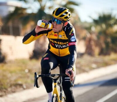 Captura de pantalla 2023 12 05 a las 12.42.30