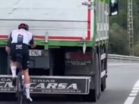 Captura de pantalla 2023 12 05 a las 13.02.06