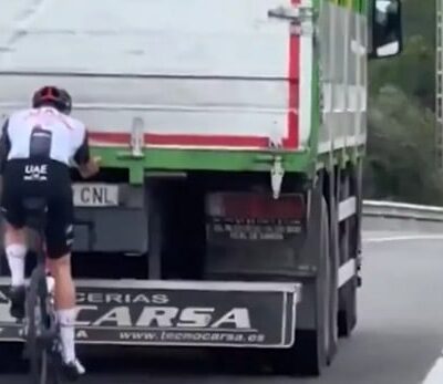 Captura de pantalla 2023 12 05 a las 13.02.06