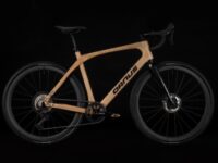 Captura de pantalla 2023 12 05 a las 8.43.24