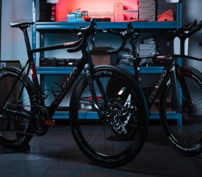 Captura de pantalla 2023 12 06 a las 8.32.22