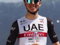 Captura de pantalla 2023 12 29 a las 10.20.08