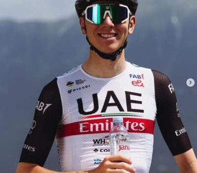 Captura de pantalla 2023 12 29 a las 10.20.08