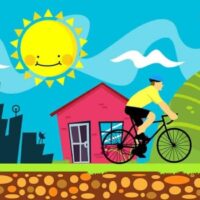 La revolución de la IA en el ciclismo: ChatGPT para mejorar la experiencia ciclista