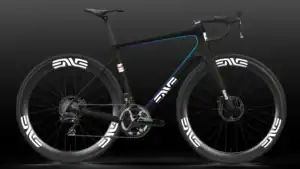 TOTAL ENERGIES MELEE SHIMANO BLACK 1024x1024