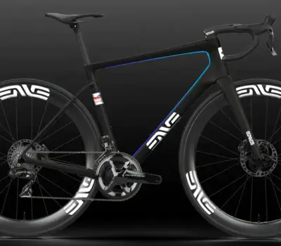 TOTAL ENERGIES MELEE SHIMANO BLACK 1024x1024