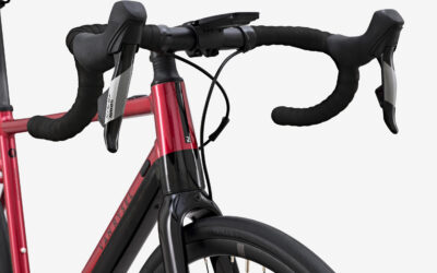 bicicleta electrica carretera van rysel e edr af apex axs 12s2 scaled