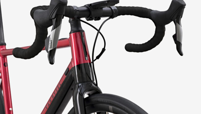 bicicleta electrica carretera van rysel e edr af apex axs 12s2 scaled