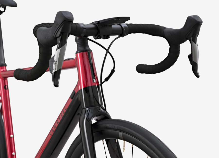 bicicleta electrica carretera van rysel e edr af apex axs 12s2 scaled