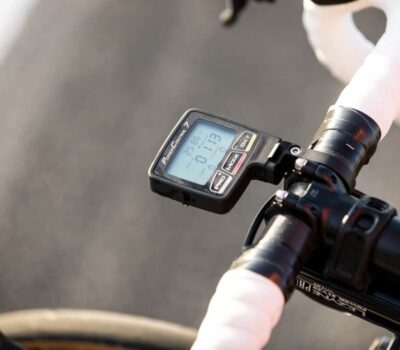 cinco metodos comprobados para potenciar tu fuerza pedaleando