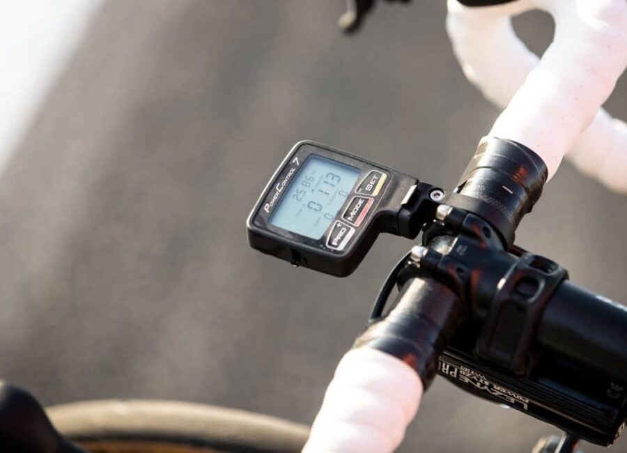 cinco metodos comprobados para potenciar tu fuerza pedaleando