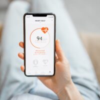 ¿Como es tu frecuencia cardíaca, por qué es importante?