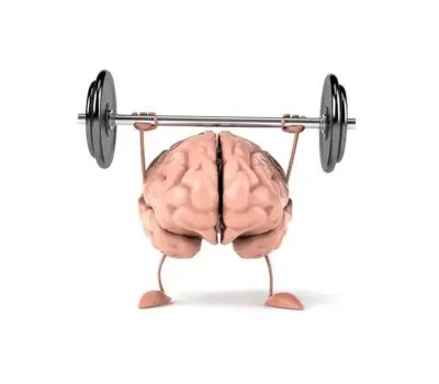 como funciona la memoria muscular en el ciclismo