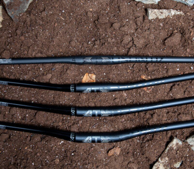 descubre el rise de los manillares de mtb todo lo que necesitas saber